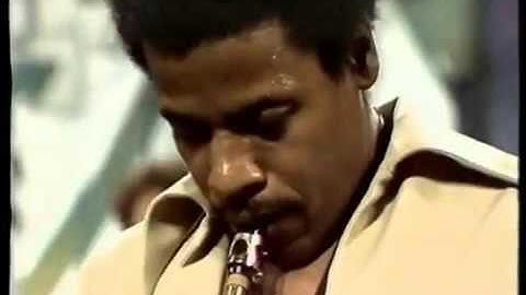 WEATHER REPORT   - Cannon Ball