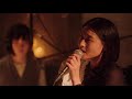 パターン(Promotion live edit.)【和田彩花】