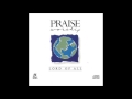 Charlie leblanc come and worship medley hosanna music