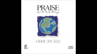 Charlie Leblanc Come And Worship medley hosanna 