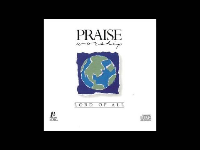 Charlie LeBlanc- Come And Worship (Medley) (Hosanna! Music) class=