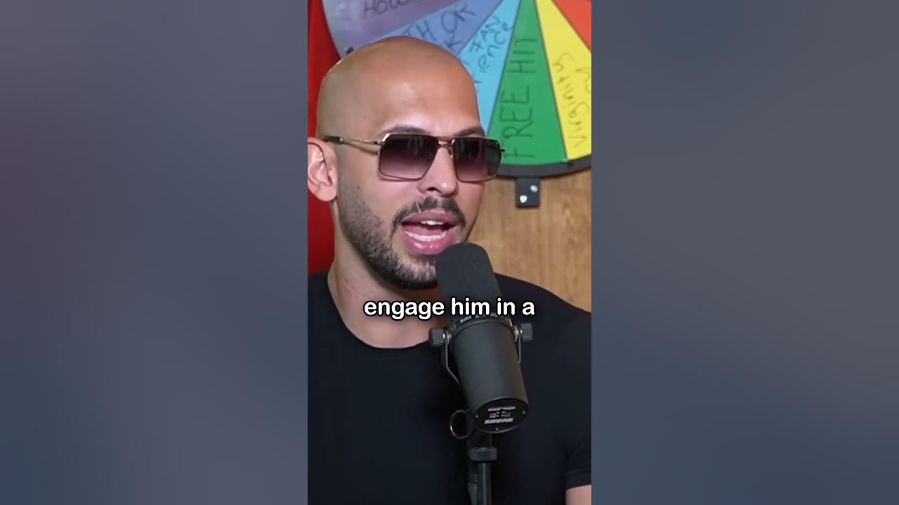 There Is A Huge Difference Between Fighting And Violence YouTube there-is-a-huge-difference-between-fighting-and-violence-youtube