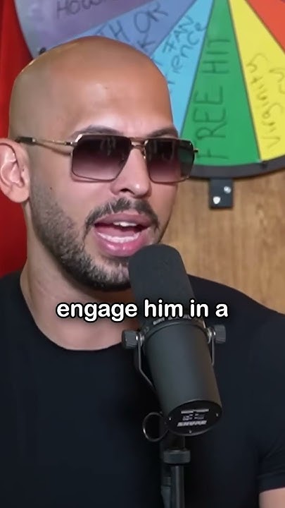there-is-a-huge-difference-between-fighting-and-violence-youtube