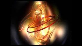 The Warrior - Warrior (Original Mix)