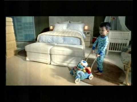 [廣告]2008年7月 - 宜家傢俬