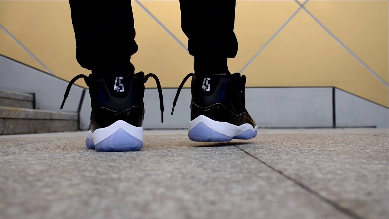 foot - sneakerjumpman / sneaker jumpman 