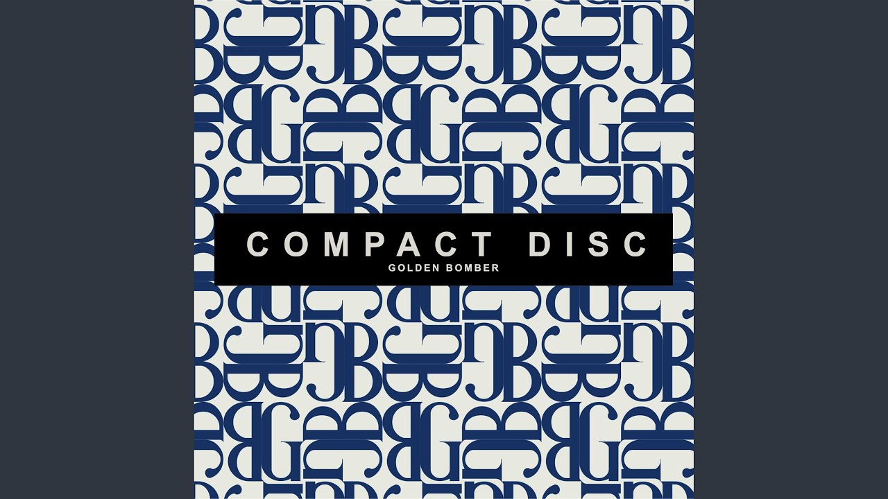 在 YouTube 上观看 ダニ 在 YouTube 上观看 ダニ