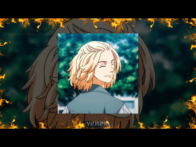 Blueface & OG Bobby Billions - Outside (Better Days) audio edit