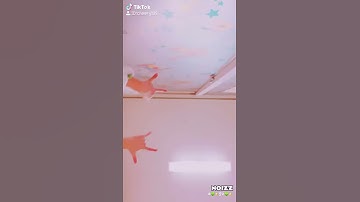 뜌링06 - Youtube
