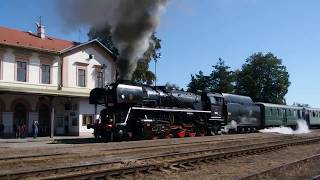 556 0506 Kladno 21 9 2019