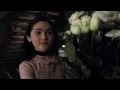 Orphan | Heartwarming Surprise for Mommy 🎁