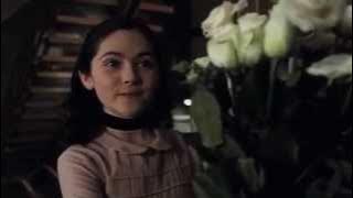 Orphan | 'I have a special surprise for you, Mommy!' Scene