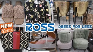 ROSS DRESS FOR LESS * NEW FINDS!!! screenshot 5