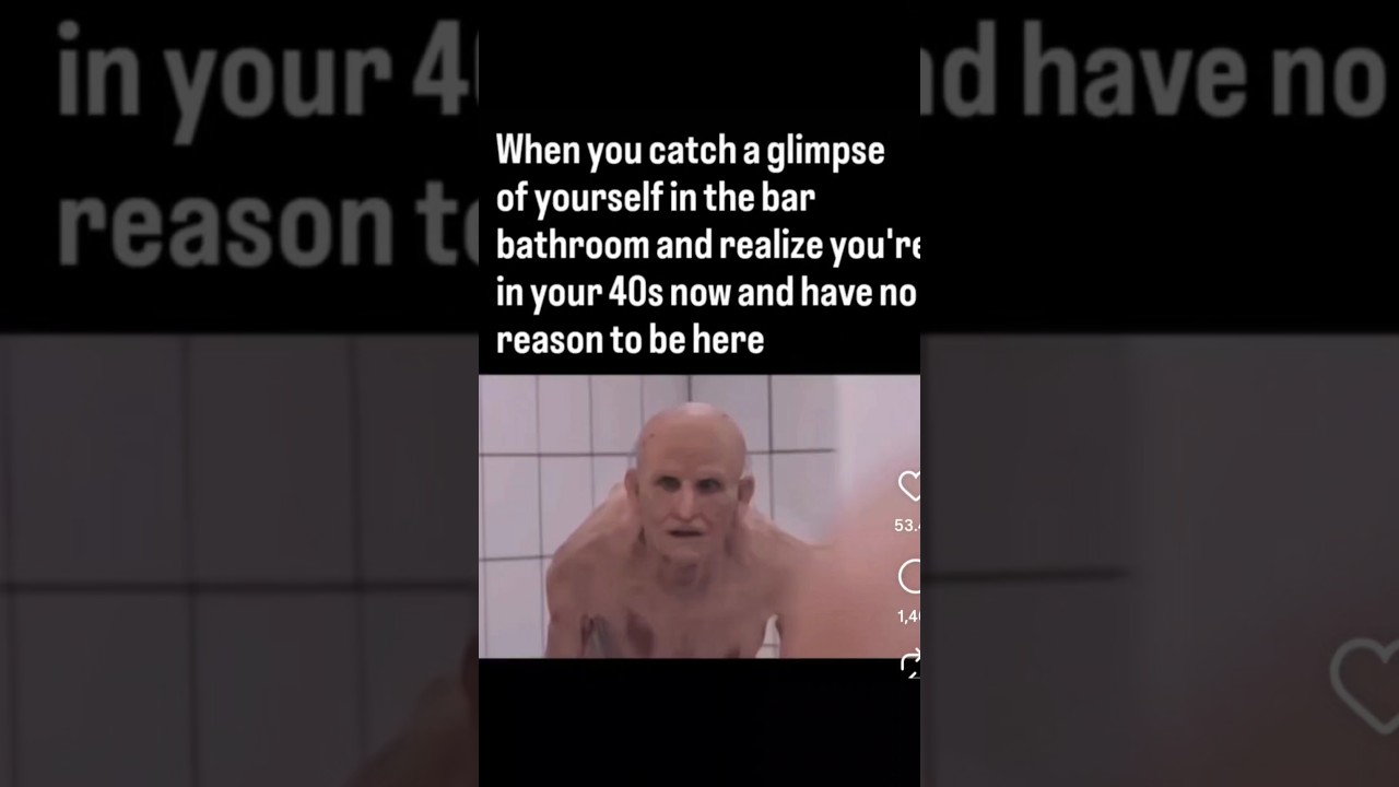 I hurt my own feelings with this one 