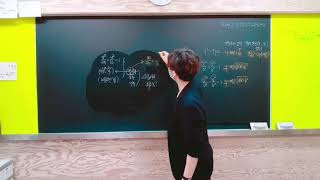20200729 중2고2시험대비,중3다음학기간략설명노자막
