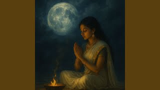 Veil of Silver Light