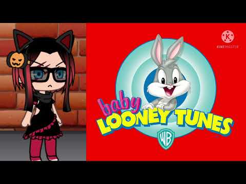 SnIpeZ Rant 76:
