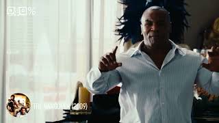 The Difference Between a Vegas Movie and a Movie Set in Vegas