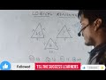 Reasoning Tricks | Maths Short Tricks | Multiplication Tricks | by Minhaz Sir