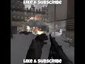 🤣 2 Tanks Gone 🤣#callofduty #ytshorts #youtubeshorts #shorts #reels #gaming #youtube #funny #enjoy