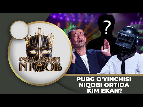 Paypoq va poyabzalda jinsiy aloqa Metall jinsiy olatni uzuklari fotosuratlari