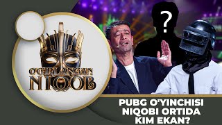 Yigitlar todasi bitta jojani sikishyapti Qizlar seks Maxachqala