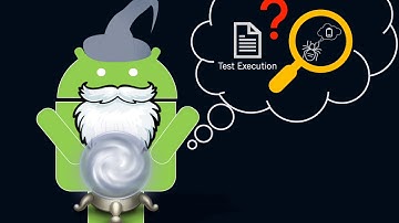 Automated Construction of Energy Test Oracles for Android (Teaser, ESEC/FSE 2020)