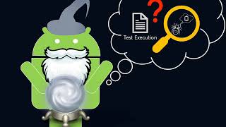 Full Automated Construction of Energy Test Oracles for Android (Teaser, ESEC/FSE 2020) Update