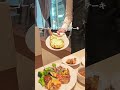 梅田で一番高い食べ放題はここです