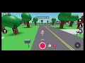 How to watch more in roblox rec it game roblox rec it