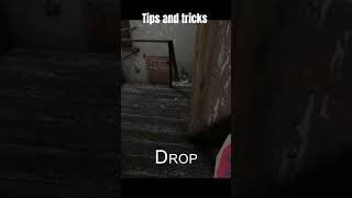 #granny tips and tricks #gaming #granny freeze ho gyi