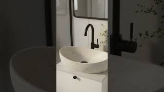 Bathroom Design #architecture #interiordesign #design #rendering #render #shorts #shortsfeed #home
