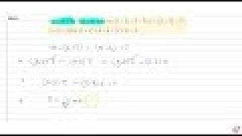 IIT JEE VECTOR ALGEBRA If `axx(bxxc)=(axxb)xxc ,` then `( vec cxx vec a)xx vec b= vec0` b.` vec c...