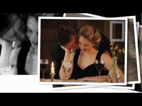  وائل سامي عيني في عينك