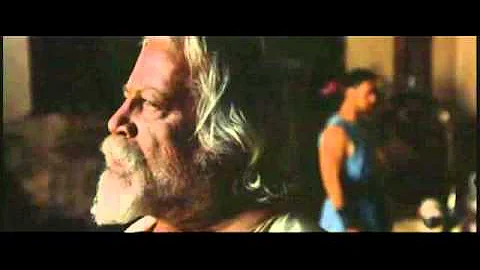 Quale destino affronta il Gladiatore?