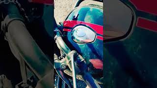 Haridwar To Kotdwar Sri Sidhbali Temple Ep-1 Vikramncvlogs