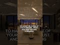 "THIS YEAR, YOUR DREAM HOUSE WILL BE YOURS #dreamhomejourney #homegoals2025 #manifestingmydreamhome