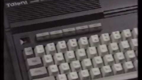 Talent MSX Publicidad