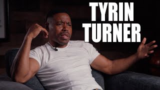 I Almost Fought Suge Knight. J Prince Had Me Confront Him 1 on 1 Over Disrespecting Me!