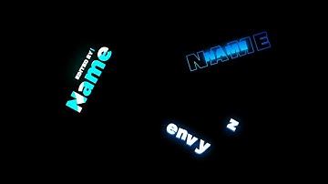 FREE Ident For Montages #1 | IOS And ANDROID | #Fortnite #Idents