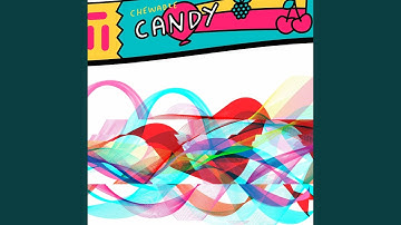 Luxurious Backdrops for Best Fusion