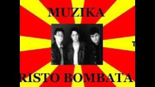 Risto Bombata - Zaklina