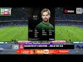 🔴 MANCHESTER CITY X BRENTFORD AO VIVO AGORA ⚽️ PREMIER LEAGUE 2026 | JOGO AO VIVO