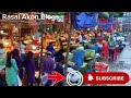 Amazing fish market Bangladesh barisal #shortsfeed #bangladeshfishmarket #rasalakonblogs #viralvideo