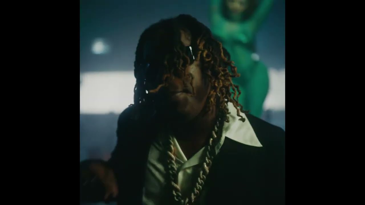 [FREE FOR PROFIT] DON TOLIVER X TRAVIS SCOTT TYPE BEAT 