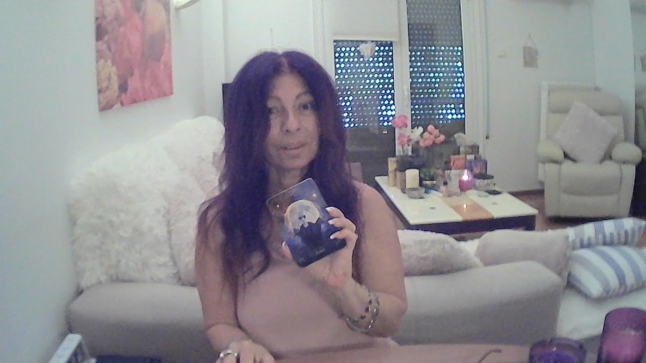 Scorpio - Someone Loves You, But Thinks You Are Not Interested!