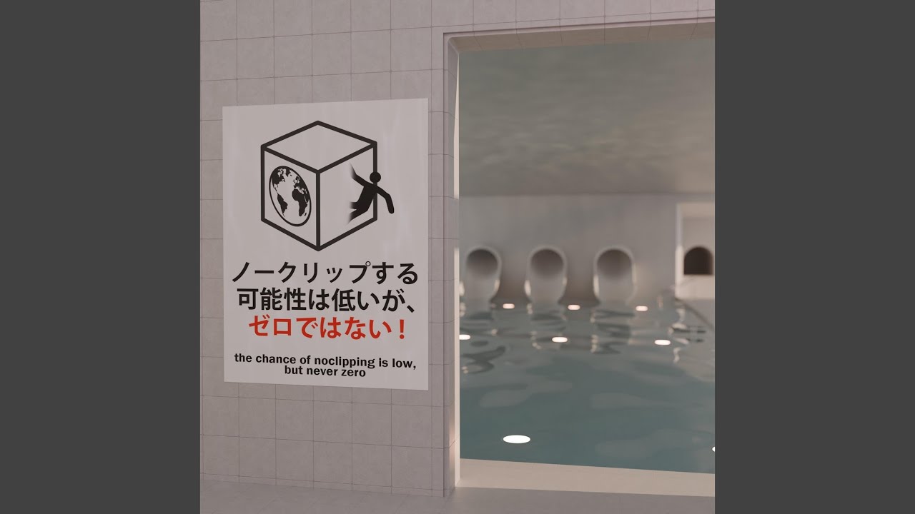 Watch Moist Carpet on YouTube Watch Moist Carpet on YouTube