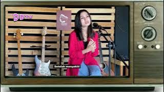 SONIA - LURUH CINTAKU COVER VIOLA DENADA | LAGU LAWAS TERBAIK PALING DI CARI #laguviral