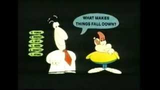 Programmed Instruction (Bits and Bytes, Episode 7)