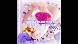 #viral #rant #anime #asmr #myheroacademia #long #xyzbca #slime #slimerant #fyp #foryou #tutorial